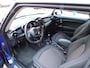 MINI One 1.5 Pepper Climate Control/16"LMV/Parkeersensoren V+A Led/Lichtpakket Interieur.