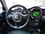 MINI One 1.5 Pepper Climate Control/16"LMV/Parkeersensoren V+A Led/Lichtpakket Interieur.