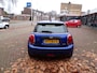 MINI One 1.5 Pepper Climate Control/16"LMV/Parkeersensoren V+A Led/Lichtpakket Interieur.