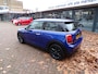 MINI One 1.5 Pepper Climate Control/16"LMV/Parkeersensoren V+A Led/Lichtpakket Interieur.