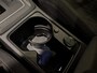 Volkswagen Golf 1.5 eTSI PANORAMA VIRTUAL SFEERVERL. ASSIST KEYLESS GARANTIE NAP APK