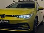Volkswagen Golf 1.5 eTSI PANORAMA VIRTUAL SFEERVERL. ASSIST KEYLESS GARANTIE NAP APK