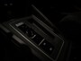 Volkswagen Golf 1.5 eTSI PANORAMA VIRTUAL SFEERVERL. ASSIST KEYLESS GARANTIE NAP APK
