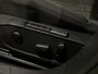 Volkswagen Golf 1.5 eTSI PANORAMA VIRTUAL SFEERVERL. ASSIST KEYLESS GARANTIE NAP APK