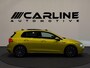 Volkswagen Golf 1.5 eTSI PANORAMA VIRTUAL SFEERVERL. ASSIST KEYLESS GARANTIE NAP APK