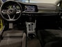 Volkswagen Golf 1.5 eTSI PANORAMA VIRTUAL SFEERVERL. ASSIST KEYLESS GARANTIE NAP APK