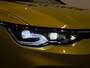 Volkswagen Golf 1.5 eTSI PANORAMA VIRTUAL SFEERVERL. ASSIST KEYLESS GARANTIE NAP APK