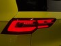 Volkswagen Golf 1.5 eTSI PANORAMA VIRTUAL SFEERVERL. ASSIST KEYLESS GARANTIE NAP APK