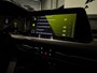 Volkswagen Golf 1.5 eTSI PANORAMA VIRTUAL SFEERVERL. ASSIST KEYLESS GARANTIE NAP APK