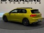 Volkswagen Golf 1.5 eTSI PANORAMA VIRTUAL SFEERVERL. ASSIST KEYLESS GARANTIE NAP APK