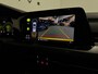 Volkswagen Golf 1.5 eTSI PANORAMA VIRTUAL SFEERVERL. ASSIST KEYLESS GARANTIE NAP APK