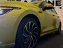 Volkswagen Golf 1.5 eTSI PANORAMA VIRTUAL SFEERVERL. ASSIST KEYLESS GARANTIE NAP APK