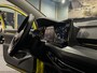 Volkswagen Golf 1.5 eTSI PANORAMA VIRTUAL SFEERVERL. ASSIST KEYLESS GARANTIE NAP APK