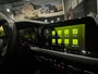 Volkswagen Golf 1.5 eTSI PANORAMA VIRTUAL SFEERVERL. ASSIST KEYLESS GARANTIE NAP APK