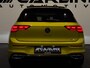 Volkswagen Golf 1.5 eTSI PANORAMA VIRTUAL SFEERVERL. ASSIST KEYLESS GARANTIE NAP APK