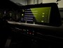 Volkswagen Golf 1.5 eTSI PANORAMA VIRTUAL SFEERVERL. ASSIST KEYLESS GARANTIE NAP APK