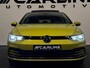 Volkswagen Golf 1.5 eTSI PANORAMA VIRTUAL SFEERVERL. ASSIST KEYLESS GARANTIE NAP APK