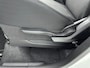 Suzuki Ignis 1.2 STIJL SMART HYBRID | 4 SEASONS | NAVI | CAMERA | CRUISE | CLIMA | TREKHAAK | ZWARTE 16'' LM VELGEN | I-KEY | DAKRAILING | ACHTERSPOILER |