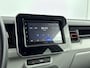 Suzuki Ignis 1.2 STIJL SMART HYBRID | 4 SEASONS | NAVI | CAMERA | CRUISE | CLIMA | TREKHAAK | ZWARTE 16'' LM VELGEN | I-KEY | DAKRAILING | ACHTERSPOILER |