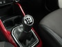 Suzuki Ignis 1.2 STIJL SMART HYBRID | 4 SEASONS | NAVI | CAMERA | CRUISE | CLIMA | TREKHAAK | ZWARTE 16'' LM VELGEN | I-KEY | DAKRAILING | ACHTERSPOILER |