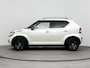 Suzuki Ignis 1.2 STIJL SMART HYBRID | 4 SEASONS | NAVI | CAMERA | CRUISE | CLIMA | TREKHAAK | ZWARTE 16'' LM VELGEN | I-KEY | DAKRAILING | ACHTERSPOILER |