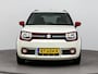 Suzuki Ignis 1.2 STIJL SMART HYBRID | 4 SEASONS | NAVI | CAMERA | CRUISE | CLIMA | TREKHAAK | ZWARTE 16'' LM VELGEN | I-KEY | DAKRAILING | ACHTERSPOILER |