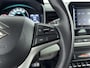 Suzuki Ignis 1.2 STIJL SMART HYBRID | 4 SEASONS | NAVI | CAMERA | CRUISE | CLIMA | TREKHAAK | ZWARTE 16'' LM VELGEN | I-KEY | DAKRAILING | ACHTERSPOILER |