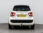 Suzuki Ignis 1.2 STIJL SMART HYBRID | 4 SEASONS | NAVI | CAMERA | CRUISE | CLIMA | TREKHAAK | ZWARTE 16'' LM VELGEN | I-KEY | DAKRAILING | ACHTERSPOILER |