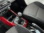 Suzuki Ignis 1.2 STIJL SMART HYBRID | 4 SEASONS | NAVI | CAMERA | CRUISE | CLIMA | TREKHAAK | ZWARTE 16'' LM VELGEN | I-KEY | DAKRAILING | ACHTERSPOILER |