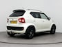 Suzuki Ignis 1.2 STIJL SMART HYBRID | 4 SEASONS | NAVI | CAMERA | CRUISE | CLIMA | TREKHAAK | ZWARTE 16'' LM VELGEN | I-KEY | DAKRAILING | ACHTERSPOILER |