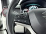 Suzuki Ignis 1.2 STIJL SMART HYBRID | 4 SEASONS | NAVI | CAMERA | CRUISE | CLIMA | TREKHAAK | ZWARTE 16'' LM VELGEN | I-KEY | DAKRAILING | ACHTERSPOILER |