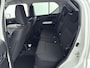 Suzuki Ignis 1.2 STIJL SMART HYBRID | 4 SEASONS | NAVI | CAMERA | CRUISE | CLIMA | TREKHAAK | ZWARTE 16'' LM VELGEN | I-KEY | DAKRAILING | ACHTERSPOILER |