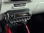 Suzuki Ignis 1.2 STIJL SMART HYBRID | 4 SEASONS | NAVI | CAMERA | CRUISE | CLIMA | TREKHAAK | ZWARTE 16'' LM VELGEN | I-KEY | DAKRAILING | ACHTERSPOILER |
