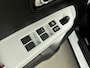 Suzuki Ignis 1.2 STIJL SMART HYBRID | 4 SEASONS | NAVI | CAMERA | CRUISE | CLIMA | TREKHAAK | ZWARTE 16'' LM VELGEN | I-KEY | DAKRAILING | ACHTERSPOILER |