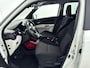 Suzuki Ignis 1.2 STIJL SMART HYBRID | 4 SEASONS | NAVI | CAMERA | CRUISE | CLIMA | TREKHAAK | ZWARTE 16'' LM VELGEN | I-KEY | DAKRAILING | ACHTERSPOILER |