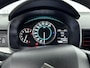 Suzuki Ignis 1.2 STIJL SMART HYBRID | 4 SEASONS | NAVI | CAMERA | CRUISE | CLIMA | TREKHAAK | ZWARTE 16'' LM VELGEN | I-KEY | DAKRAILING | ACHTERSPOILER |
