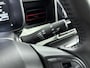Suzuki Ignis 1.2 STIJL SMART HYBRID | 4 SEASONS | NAVI | CAMERA | CRUISE | CLIMA | TREKHAAK | ZWARTE 16'' LM VELGEN | I-KEY | DAKRAILING | ACHTERSPOILER |