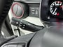 Suzuki Ignis 1.2 STIJL SMART HYBRID | 4 SEASONS | NAVI | CAMERA | CRUISE | CLIMA | TREKHAAK | ZWARTE 16'' LM VELGEN | I-KEY | DAKRAILING | ACHTERSPOILER |