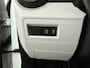 Suzuki Ignis 1.2 STIJL SMART HYBRID | 4 SEASONS | NAVI | CAMERA | CRUISE | CLIMA | TREKHAAK | ZWARTE 16'' LM VELGEN | I-KEY | DAKRAILING | ACHTERSPOILER |