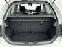 Suzuki Ignis 1.2 STIJL SMART HYBRID | 4 SEASONS | NAVI | CAMERA | CRUISE | CLIMA | TREKHAAK | ZWARTE 16'' LM VELGEN | I-KEY | DAKRAILING | ACHTERSPOILER |