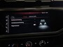 Audi Q3 35 TFSI S-Line |Sfeerverlichting| Keyless|CarPlay|Nav|Xenon|Virtual |Stoelverwarming|