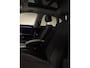 Audi Q3 35 TFSI S-Line |Sfeerverlichting| Keyless|CarPlay|Nav|Xenon|Virtual |Stoelverwarming|