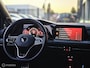 Volkswagen Golf 2.0 TSI GTI Black Style Panorama/Harman Kardon/