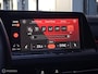 Volkswagen Golf 2.0 TSI GTI Black Style Panorama/Harman Kardon/