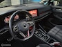 Volkswagen Golf 2.0 TSI GTI Black Style Panorama/Harman Kardon/