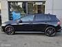 Volkswagen Golf 2.0 TSI GTI Black Style Panorama/Harman Kardon/