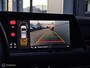 Volkswagen Golf 2.0 TSI GTI Black Style Panorama/Harman Kardon/