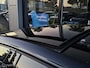 Volkswagen Golf 2.0 TSI GTI Black Style Panorama/Harman Kardon/