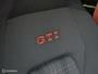 Volkswagen Golf 2.0 TSI GTI Black Style Panorama/Harman Kardon/