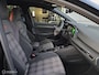Volkswagen Golf 2.0 TSI GTI Black Style Panorama/Harman Kardon/